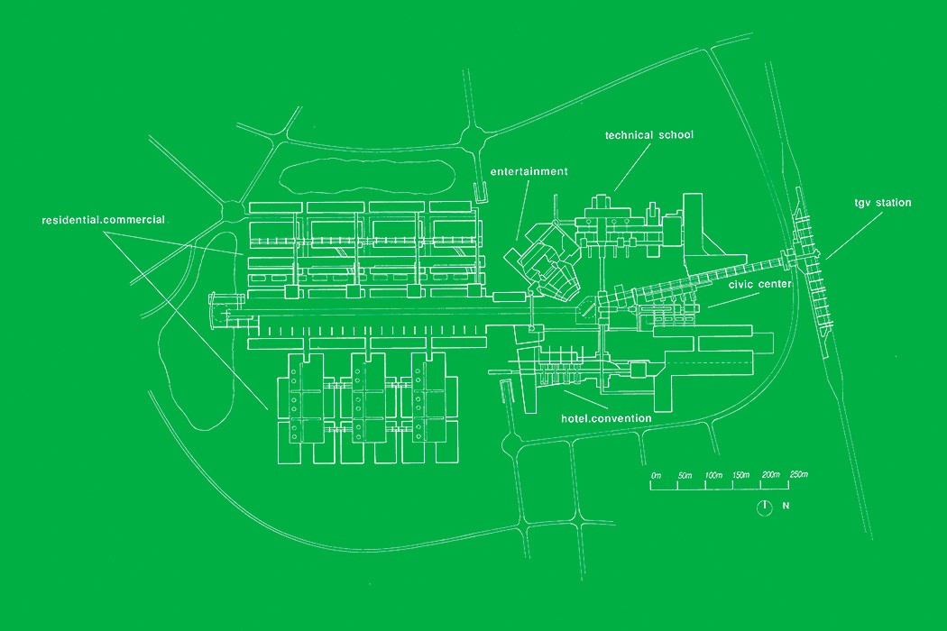 http://fischerkalba.com/studentwork/files/gimgs/th-19_technical school-pr-03.jpg